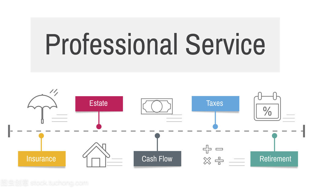 文藝創作中的設計模板頁 靈感的框架與藝術的自由